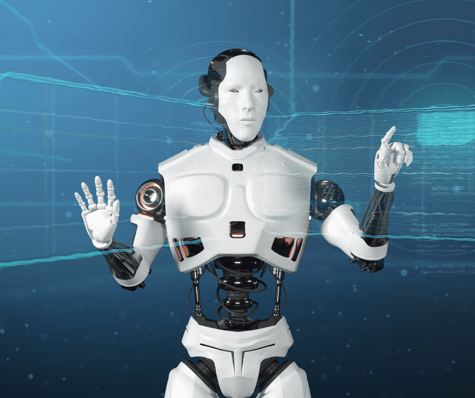 ai-images