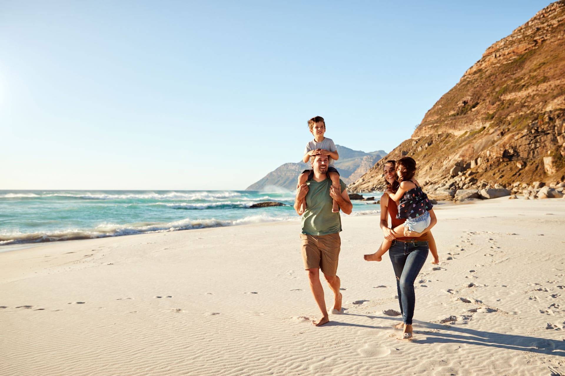 pre-existing conditions travel insurance
