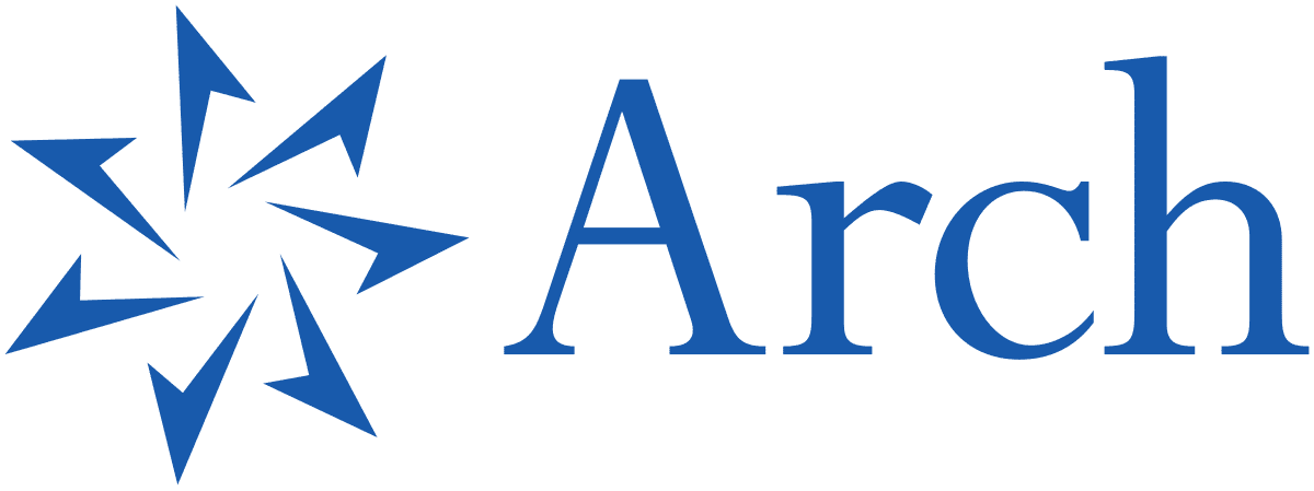 Arch_Capital_Group_logo.svg
