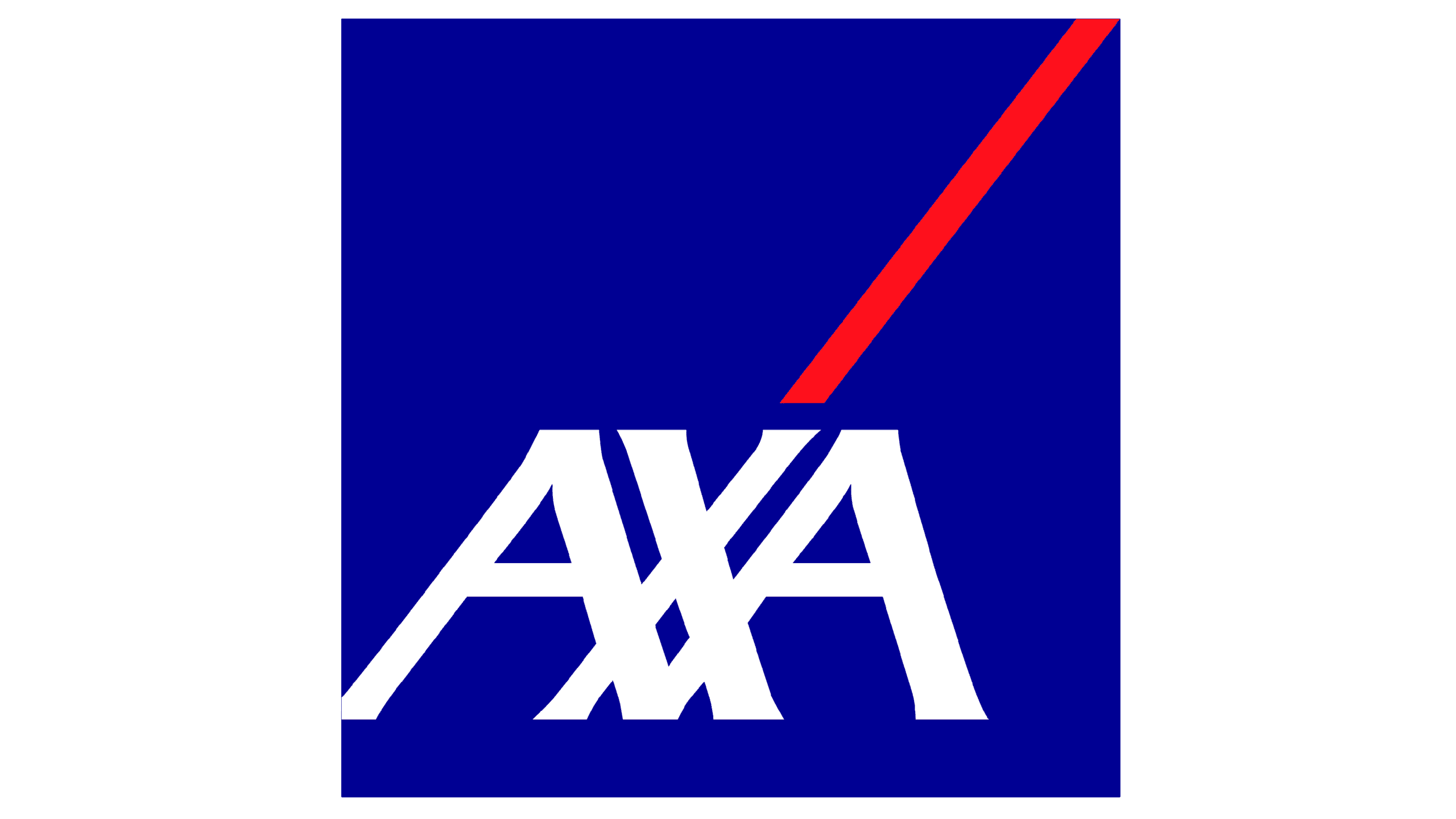Axa-Logo
