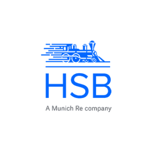 HSB Logo