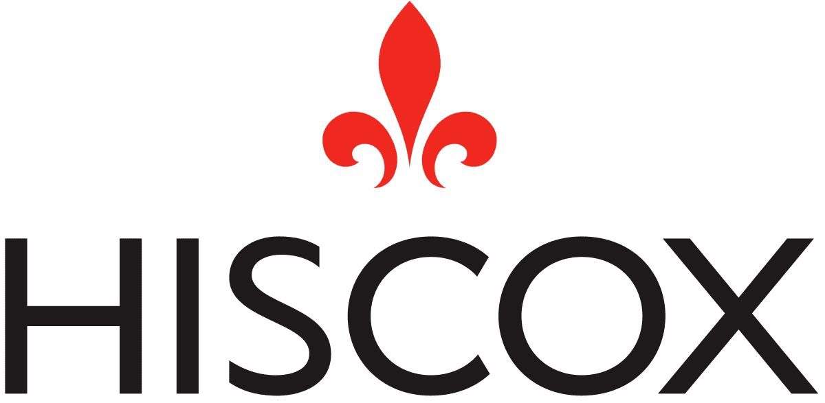 Hiscox_(logo).svg