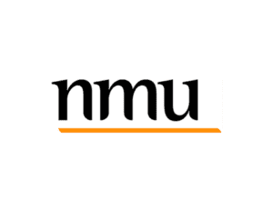 logo_nmu-resized-small