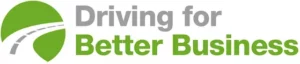 Driving-For-Better-Business-Logo-