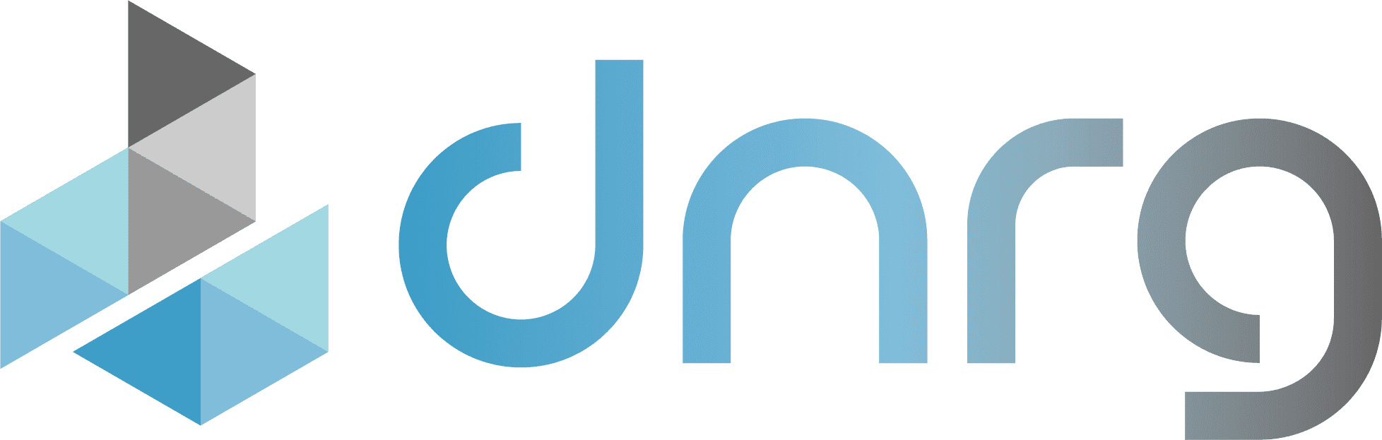 DNRG Logo short version final