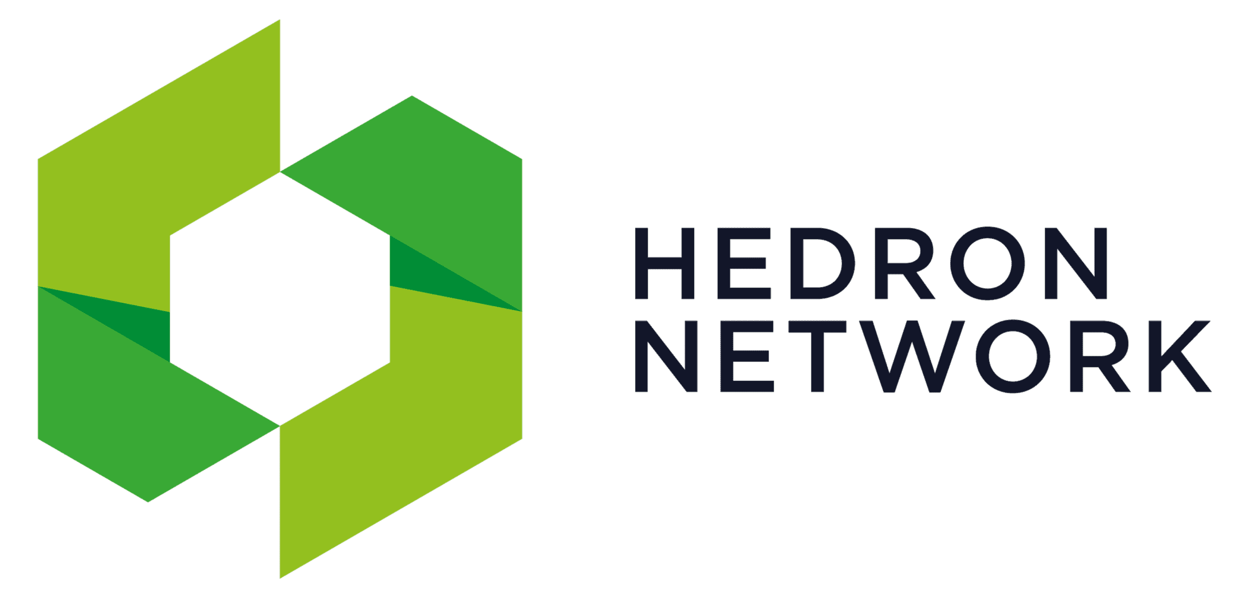 Hedron network